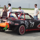 Illustration for article titled So, You Think You Want To Race A Crapcan? How To Pick The Right Car